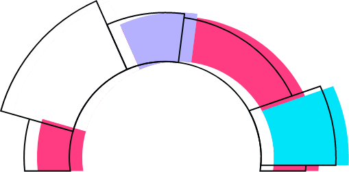 demo-attachment-321-Group-1149